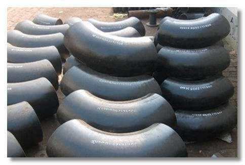 不銹鋼對焊彎頭型號(hào)