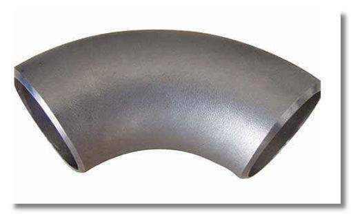 碳鋼厚壁彎頭報價