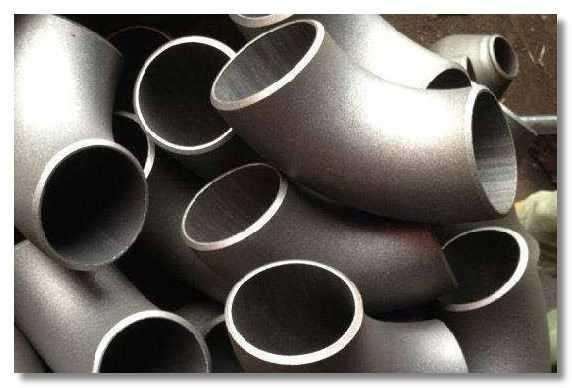 45度高壓彎頭需要多少錢