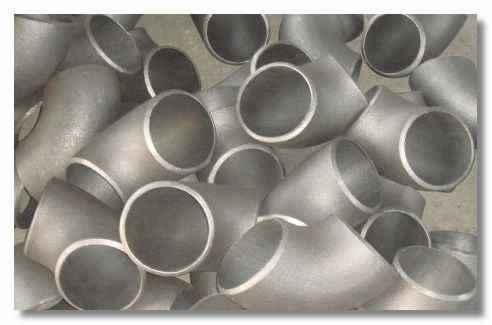 180度高壓彎頭廠家直銷