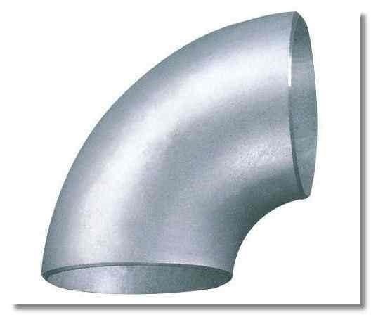 180度焊接彎頭廠家直銷