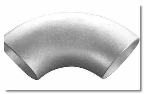 180度對焊彎頭規格大全