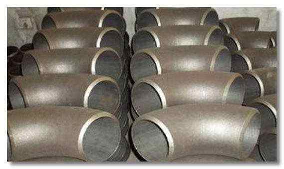 國標無縫彎頭用途