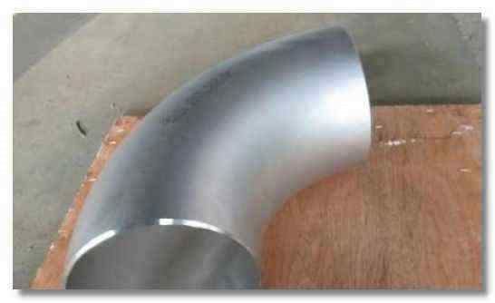 碳鋼彎頭多少錢