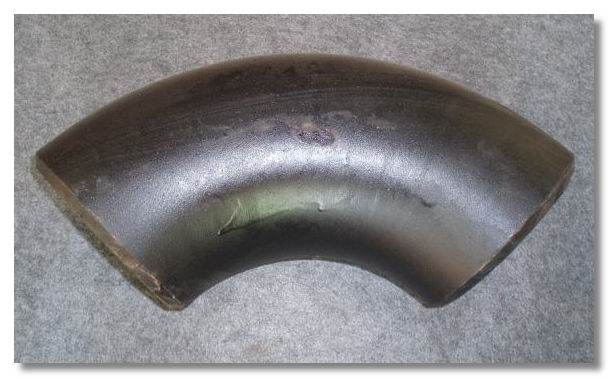 管路彎頭在輸灰全過程中漏灰如何解決?