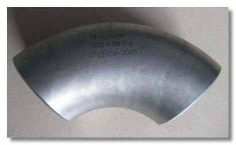 怎么對彎頭彎管的進行保養呢