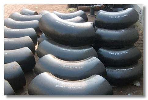 大規格對焊彎頭在電焊焊接時的高規定有哪些？