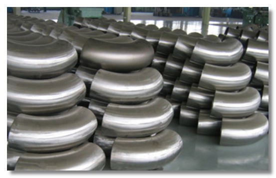 河北省不銹鋼彎頭詳細介紹