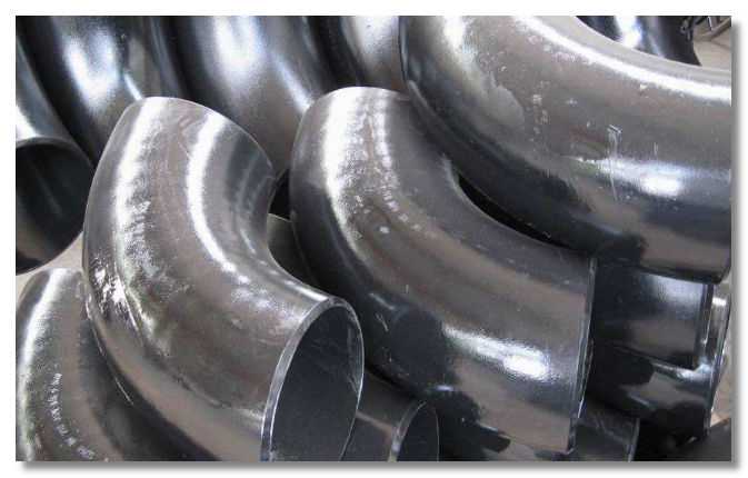 不銹鋼板沖壓模具高壓管件制作工藝的優(yōu)勢