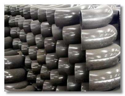 不銹鋼高壓彎頭生產廠家