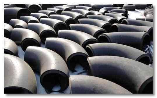 45度焊接彎頭規(guī)格有哪些