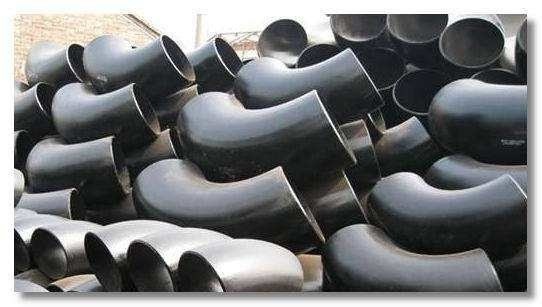 耐磨彎頭型號有哪些