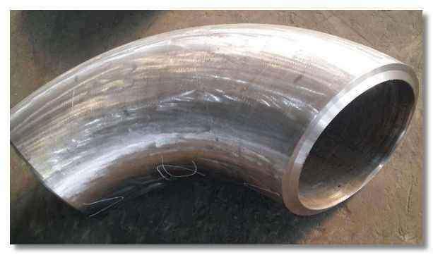 45度彎頭生產廠家