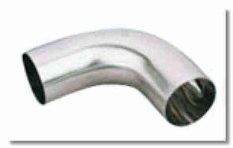 碳鋼厚壁彎頭規格大全