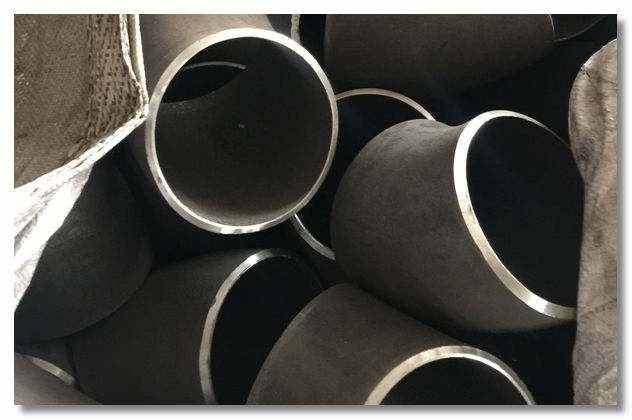 國標沖壓彎頭多少錢