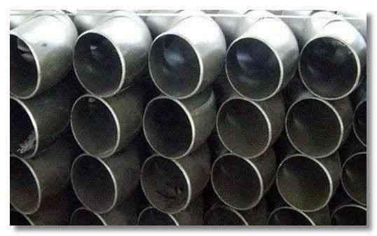 45度焊接彎頭規(guī)格有哪些