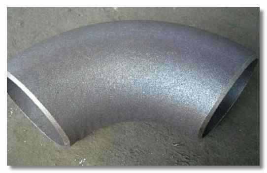 不銹鋼高壓彎頭生產廠家