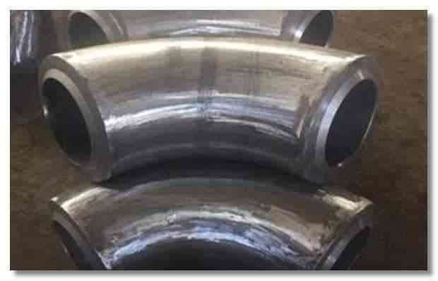 國標(biāo)對(duì)焊彎頭價(jià)格