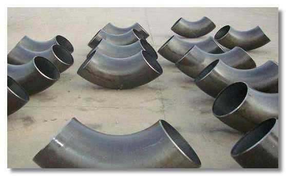 大規(guī)格彎頭的應(yīng)用常見問題