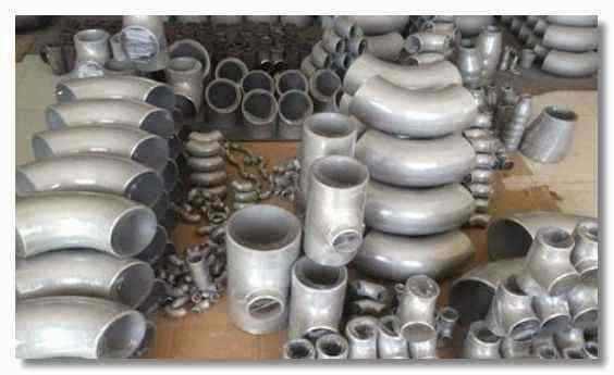 國標厚壁彎頭多少錢