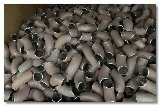 合金無(wú)縫彎頭報(bào)價(jià)