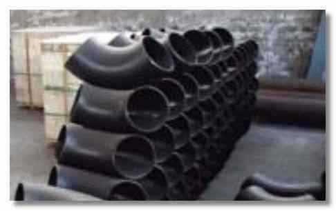 合金無(wú)縫彎頭報(bào)價(jià)