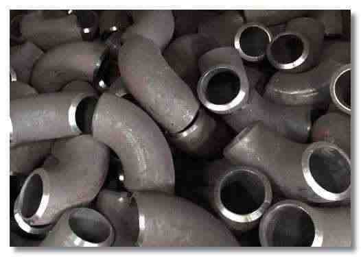 合金無(wú)縫彎頭報(bào)價(jià)