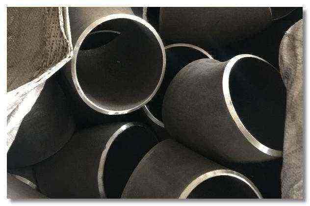 不銹鋼高壓彎頭報價