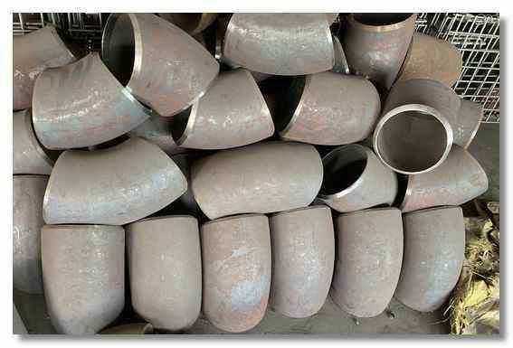 高壓彎頭多少錢