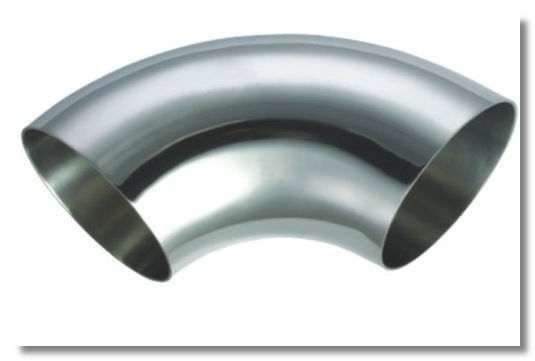 高壓彎頭多少錢