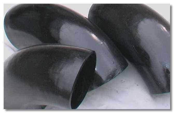 薄壁彎頭規(guī)格大全