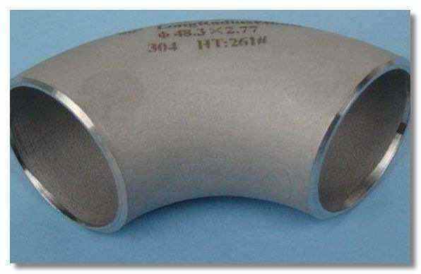 碳鋼對焊彎頭多少錢