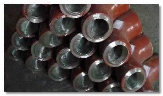 碳鋼對焊彎頭多少錢