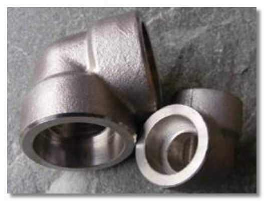 合金無縫彎頭報價