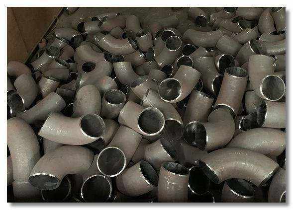 無縫彎頭廠家哪家好