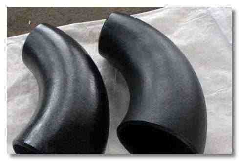 不銹鋼對焊彎頭規格有哪些