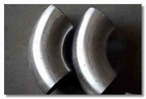 不銹鋼彎頭廠家哪家好