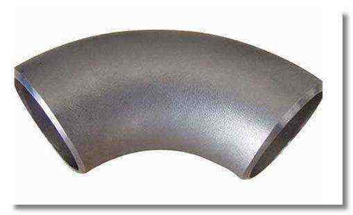 變徑彎頭多少錢