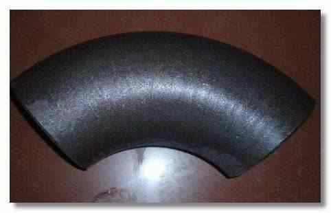 變徑彎頭多少錢