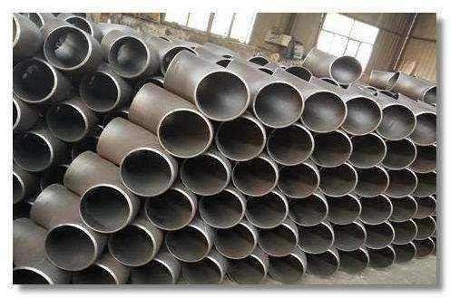 無縫碳鋼彎頭規格有哪些