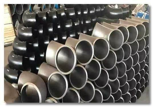 焊接無縫彎頭多少錢