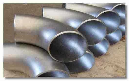 大口徑碳鋼彎頭多少錢(qián)