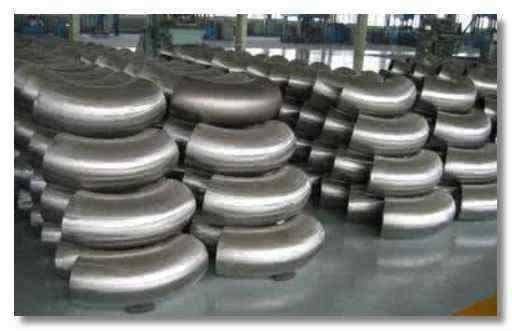 大口徑碳鋼彎頭多少錢(qián)