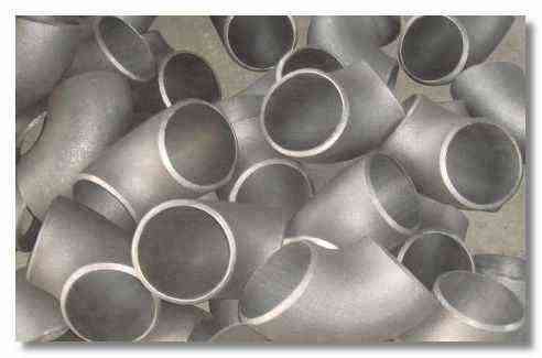 大口徑碳鋼彎頭報價