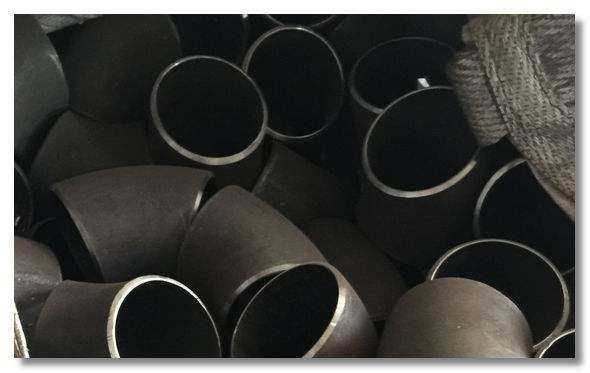 合金彎頭生產廠家