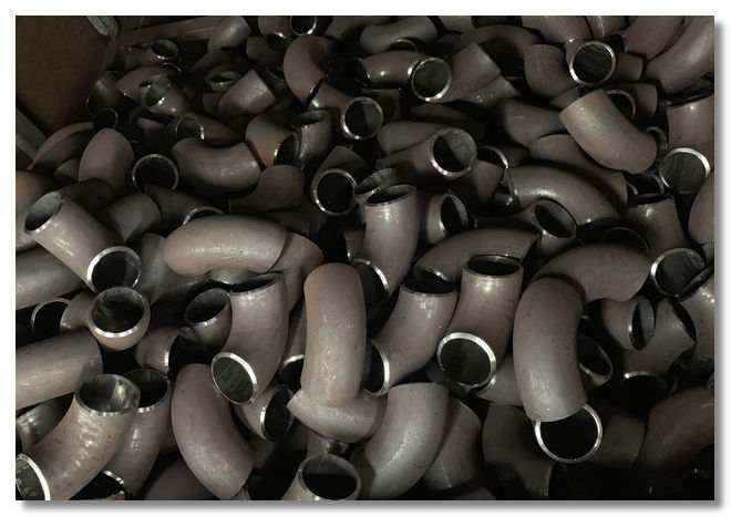 合金耐磨彎頭價格