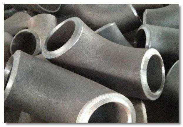 合金耐磨彎頭價格