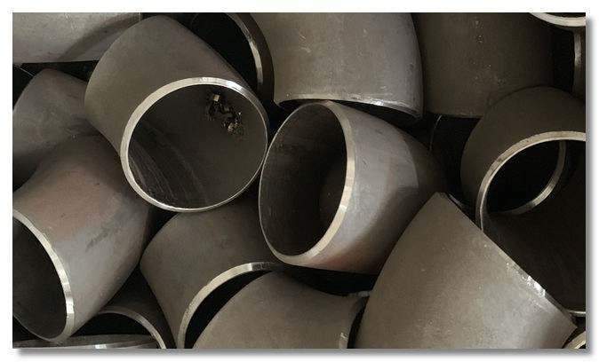 國(guó)標(biāo)彎頭規(guī)格有哪些