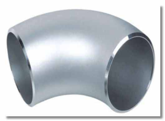 法蘭彎頭加工工藝