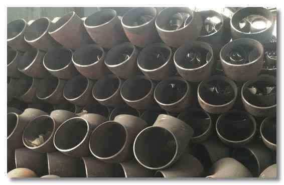 國(guó)標(biāo)厚壁彎頭廠家哪家好